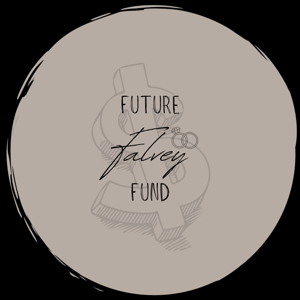The Future Falveys Fund