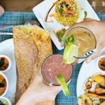 Paper Dosa