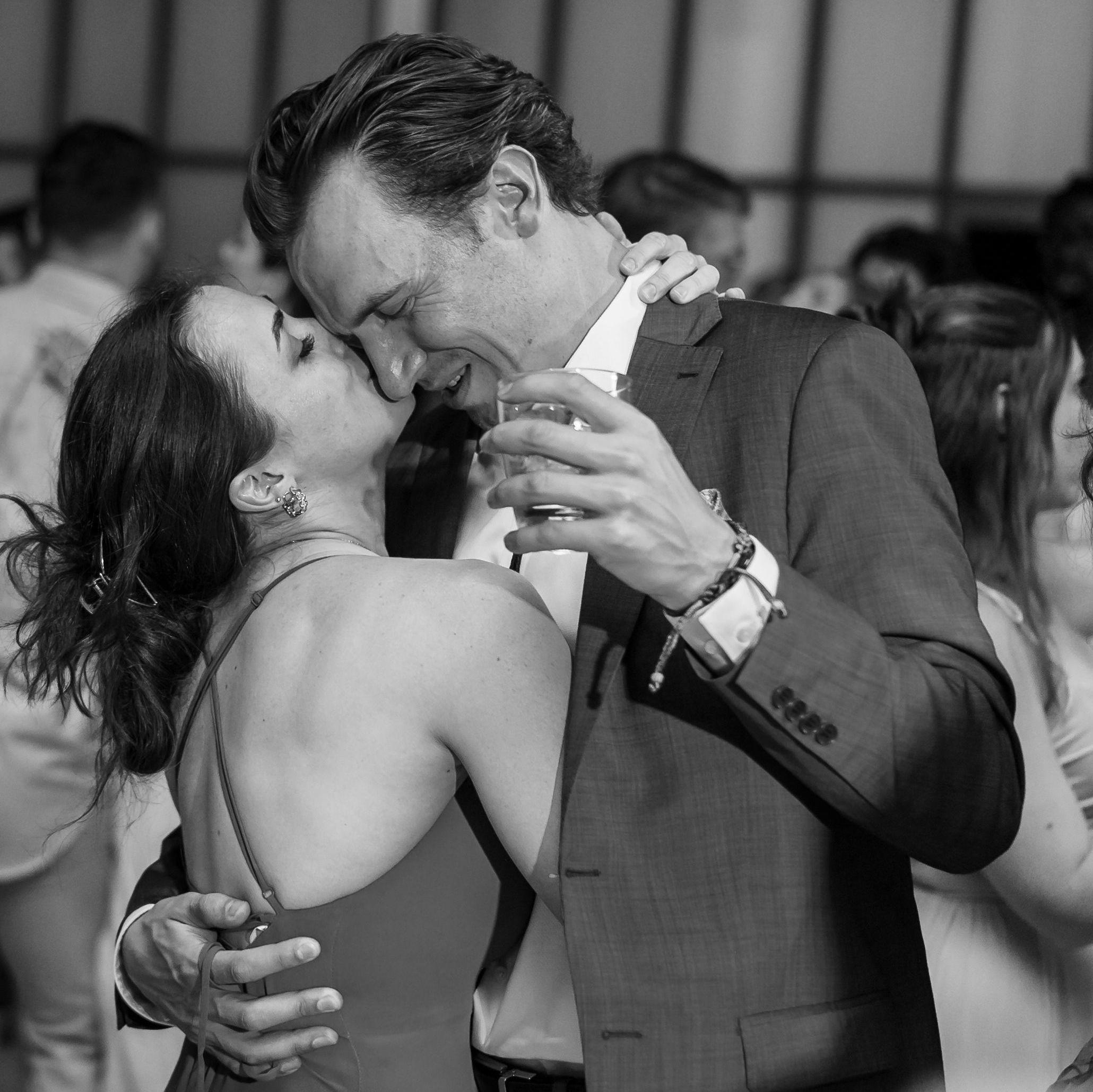 taylor & brad's wedding aka the trip that made us realize destination weddings rock