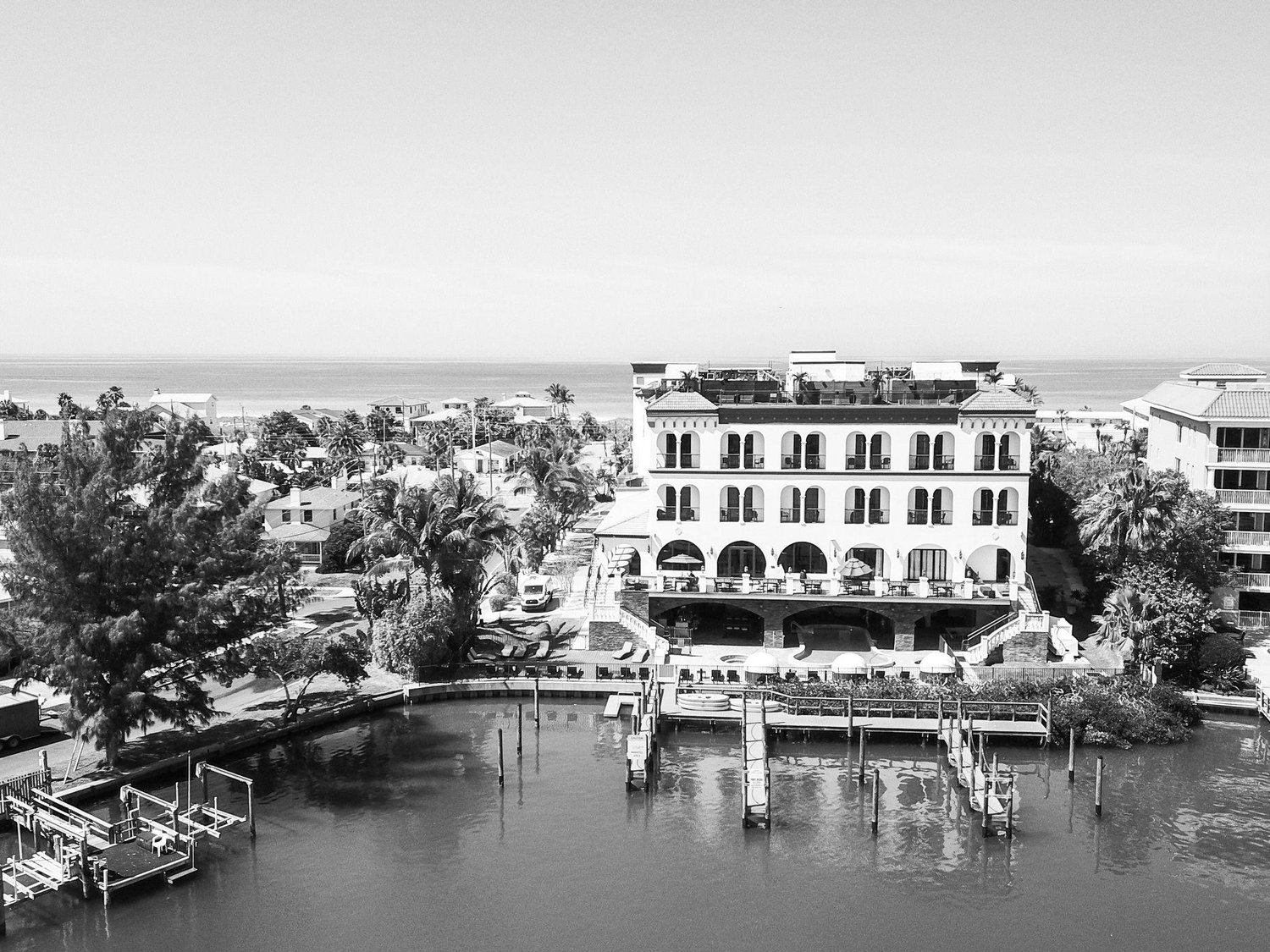 The Wedding Website of Samantha Fowler and Justin Ketcham