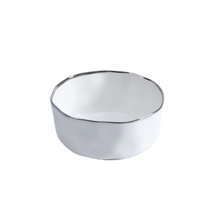 Bianca Small Bowl