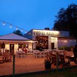 Pro Re Nata Brewery
