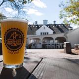 SpringGate Brewery