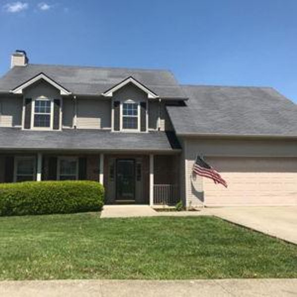 House Fund