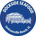 Dockside Seafood Restaurant