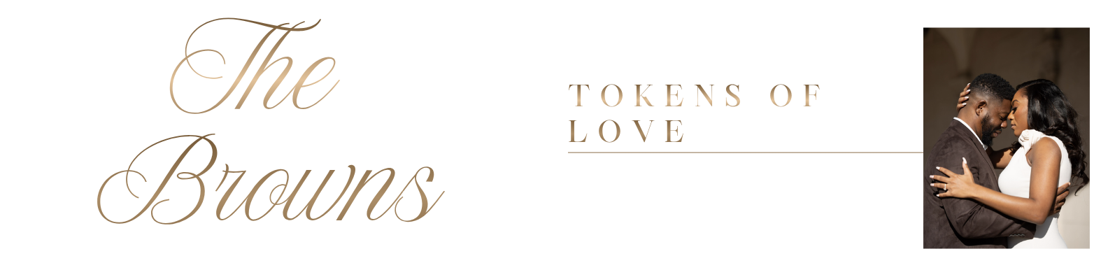 335ea554-fbbb-4f95-ae60-47ce0dc308aa