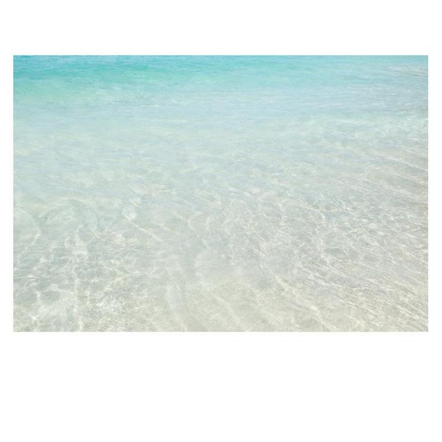 St. Barth Blue