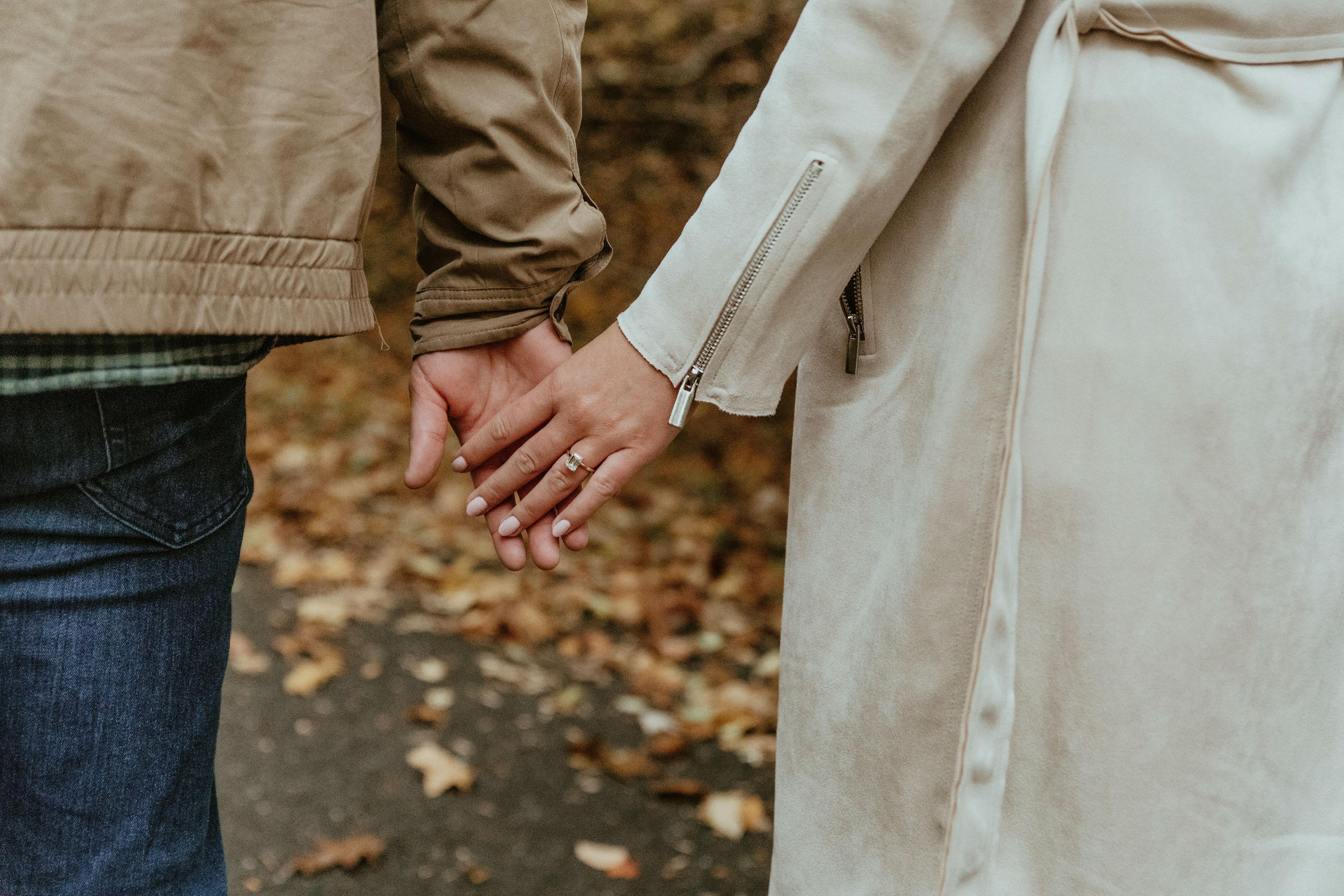 The Wedding Website of belén healy and tim nemazie