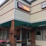 Lola & Giuseppe's Trattoria