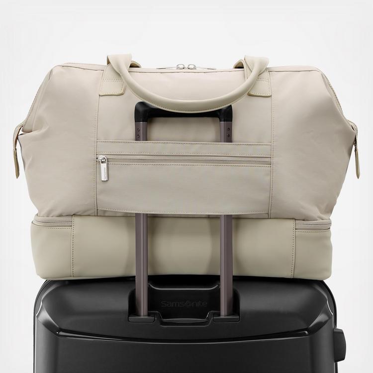 Samsonite バッグなど大量おまとめ売り Samsonite 正規品 サムソナイト バッグ トート ビジネスバッグ