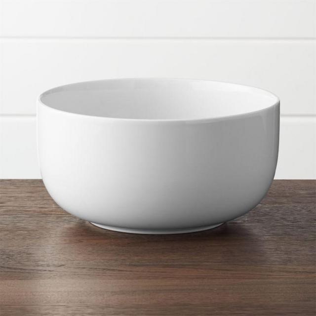 Toben 9" Serving Bowl
