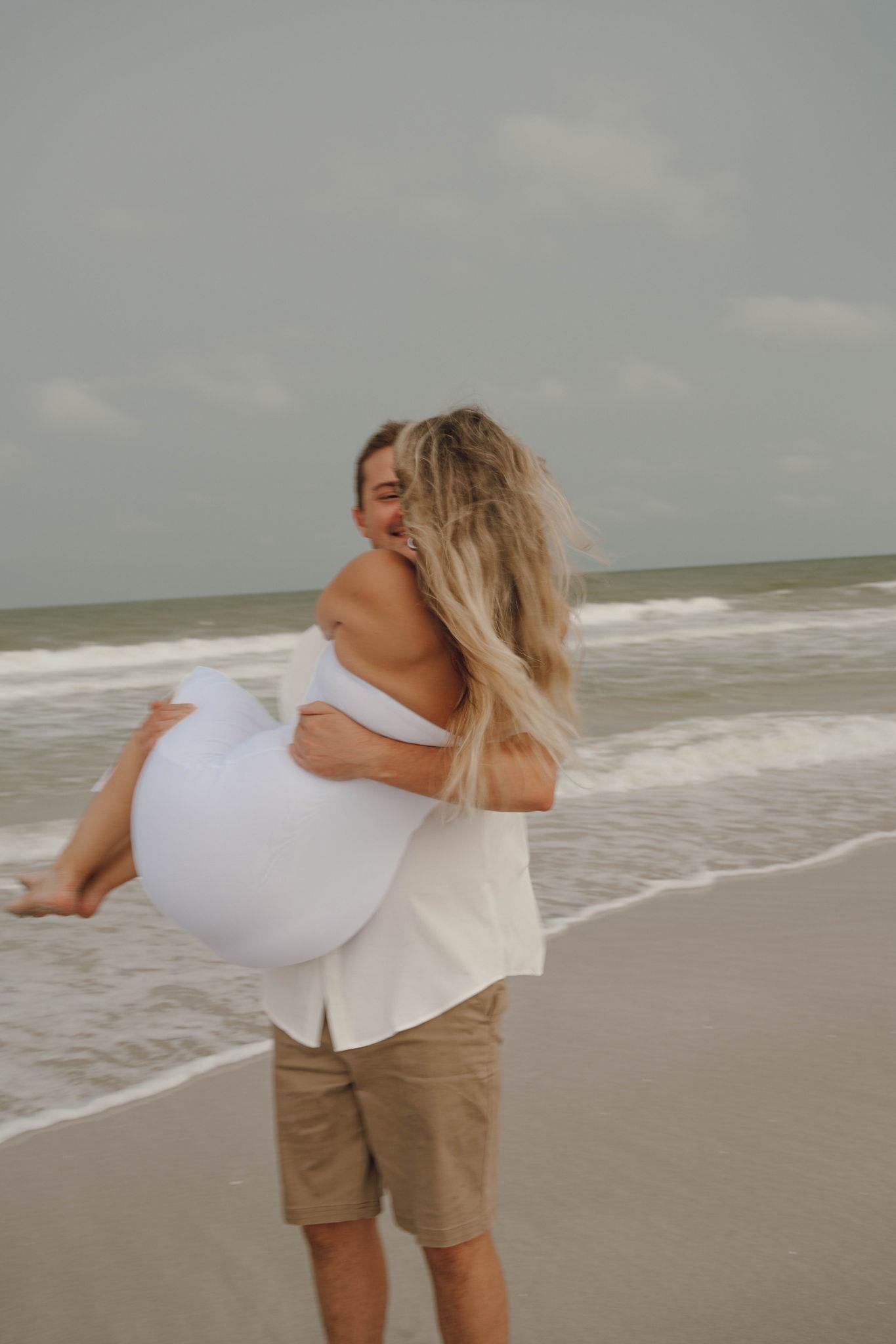 The Wedding Website of Jenna Buzinsky and Joseph Lodovico