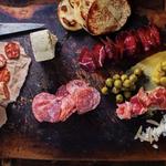 The Dog & Bear Tavern