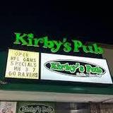 Kirby's Pub