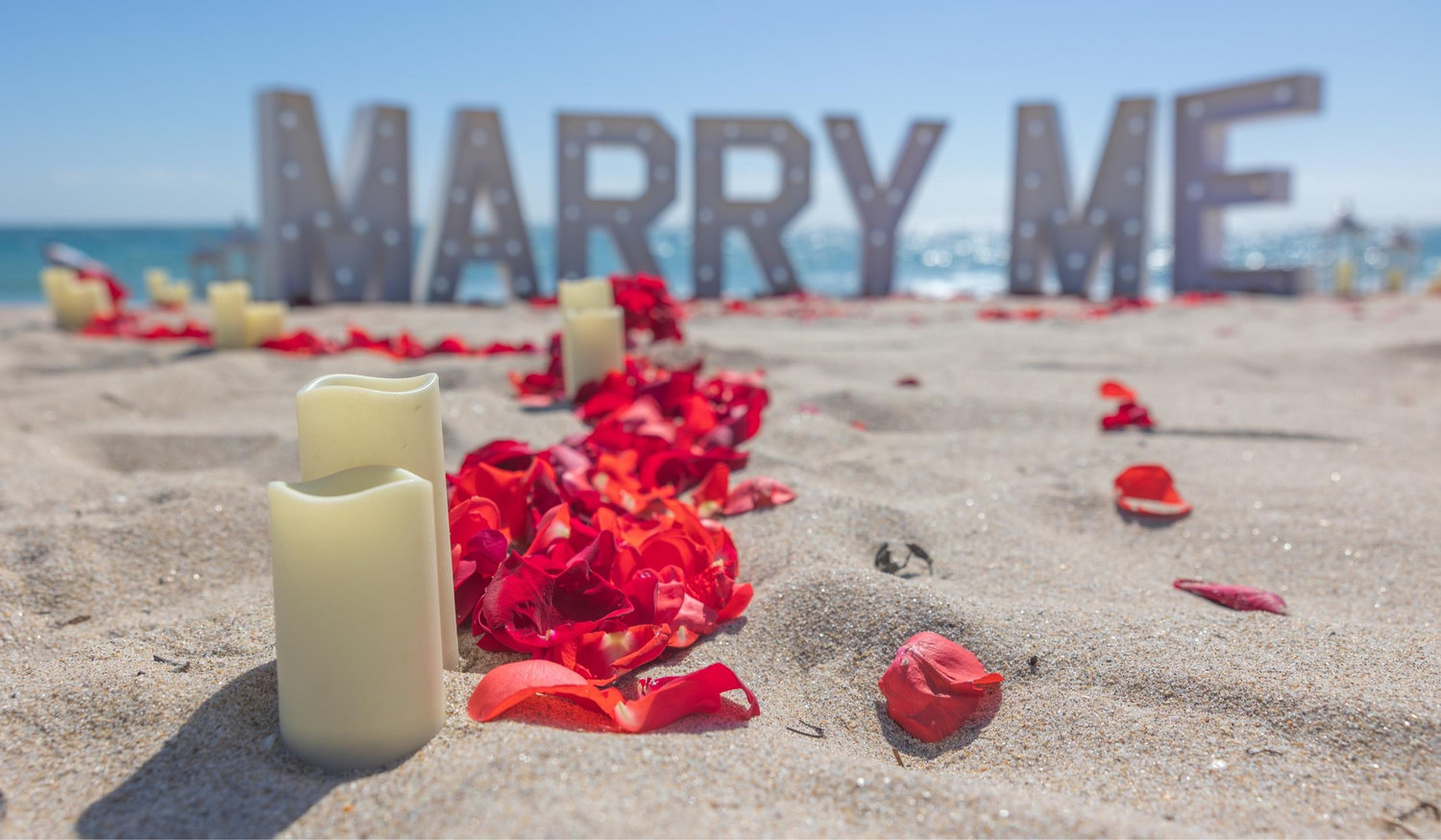 The Wedding Website of Olivia Hanna and Leroy Swain