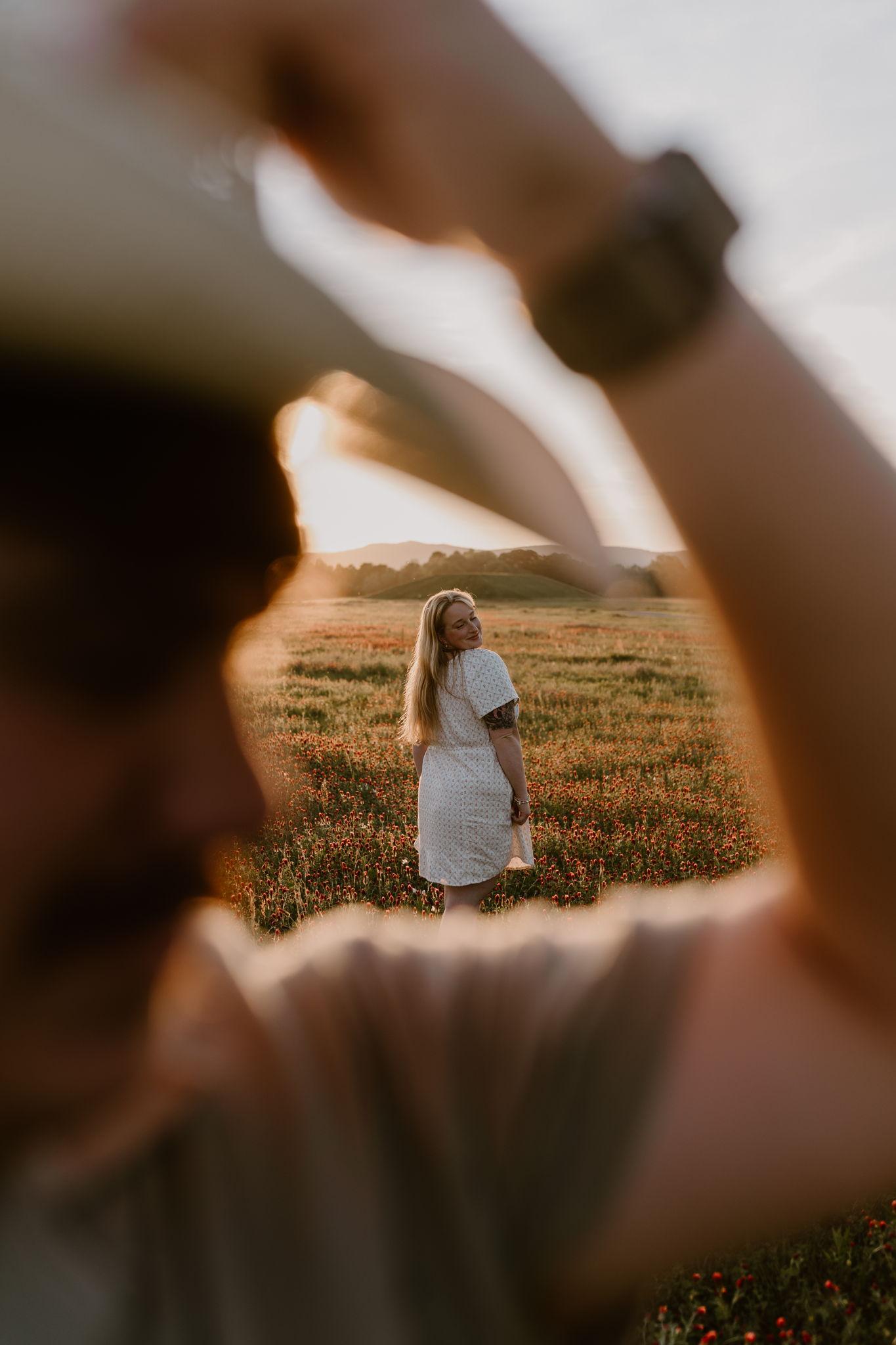 The Wedding Website of Isabella Fritz and Cody Stinecipher