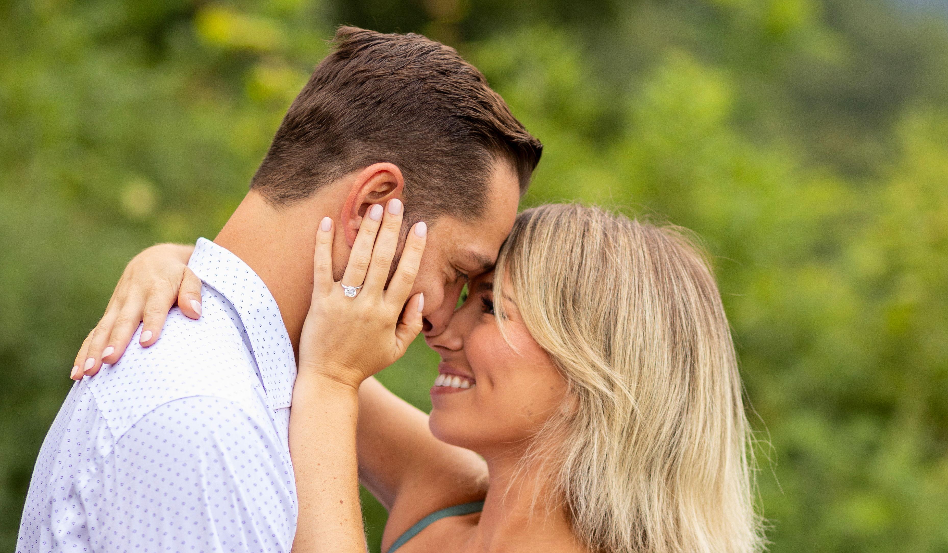 Hero Slideshow Image 1