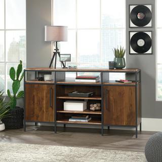 Nova Loft Credenza