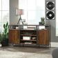 Nova Loft Credenza