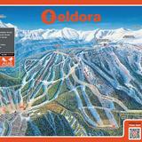 Eldora Mountain