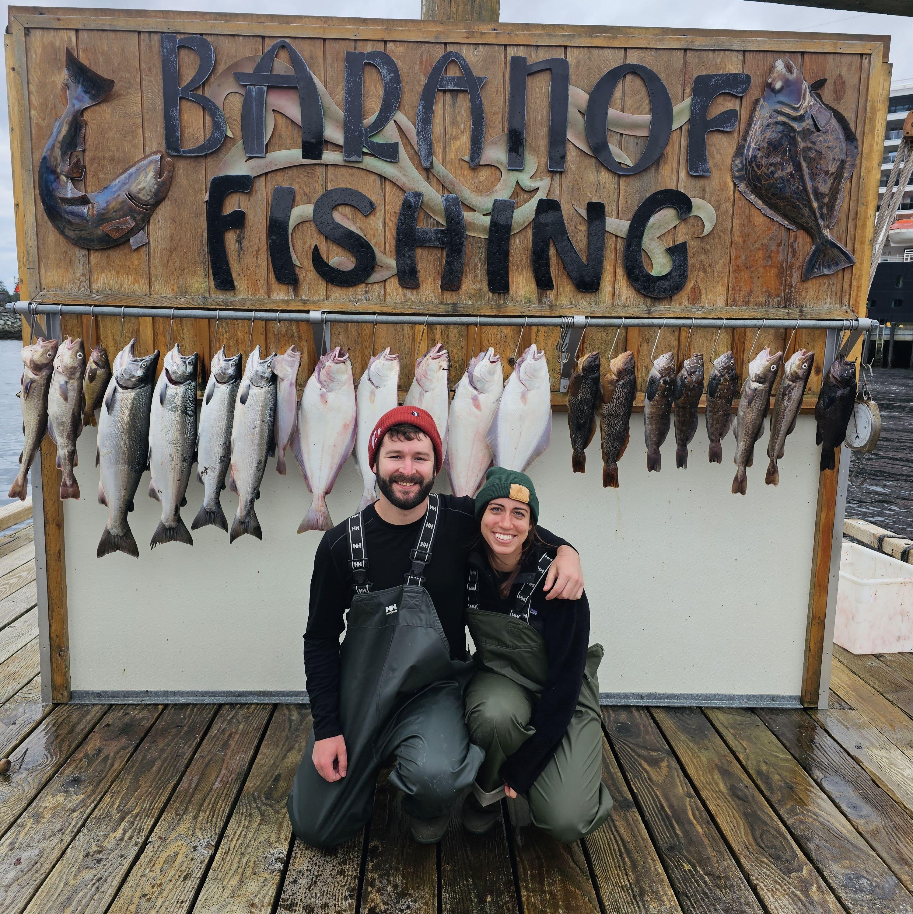 Hero Slideshow Image 5