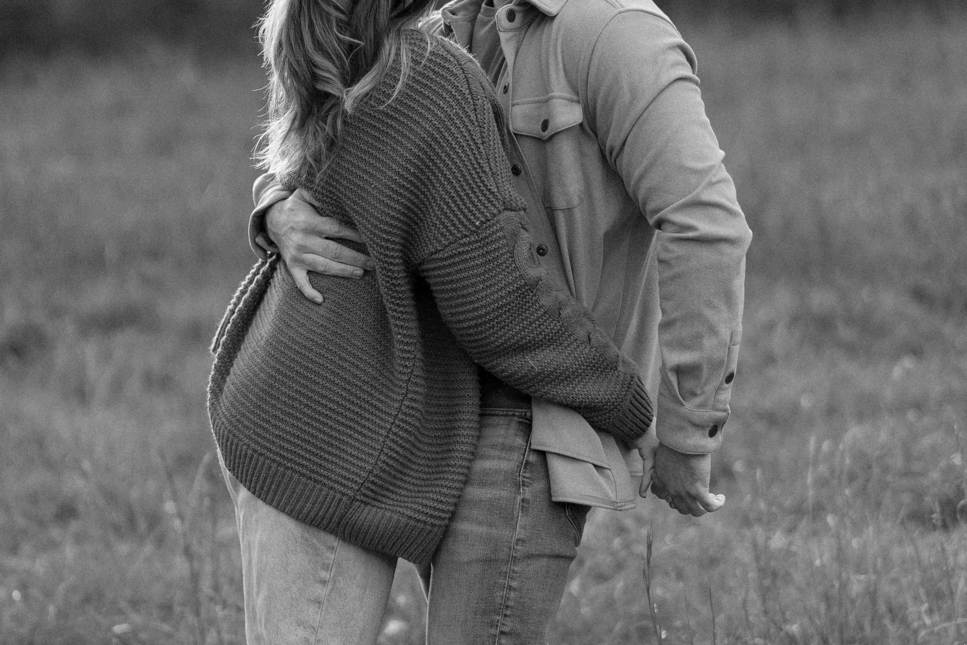 The Wedding Website of Maddie Morrison and Clay Williams