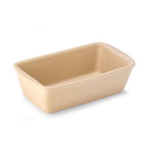 Stoneware Loaf Pan