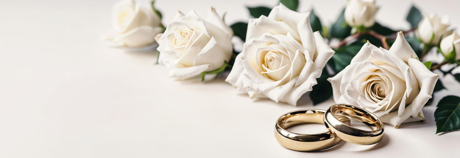 The Wedding Website of Jenny Chavez and Carlos Delgado