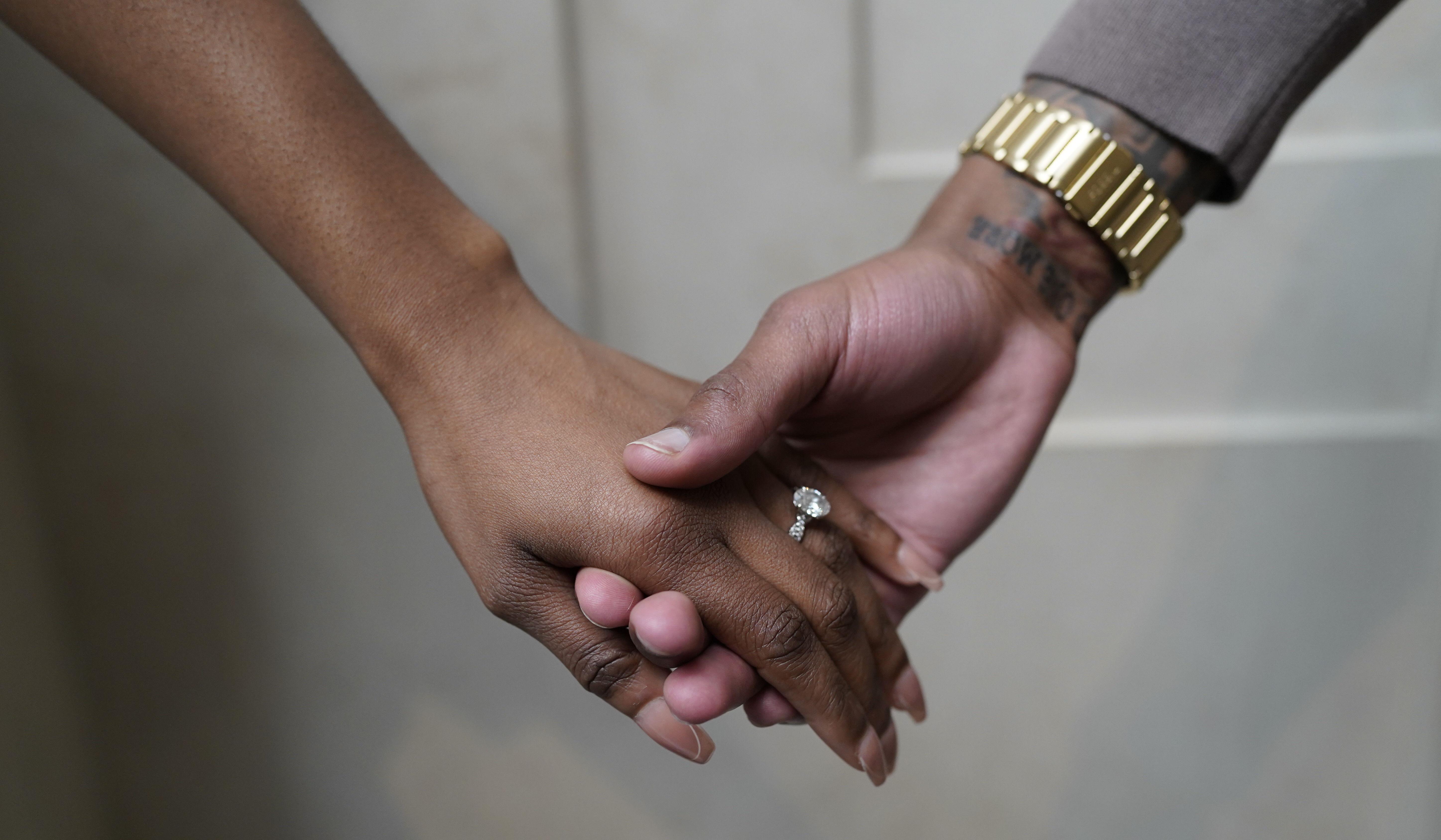 Hero Slideshow Image 0