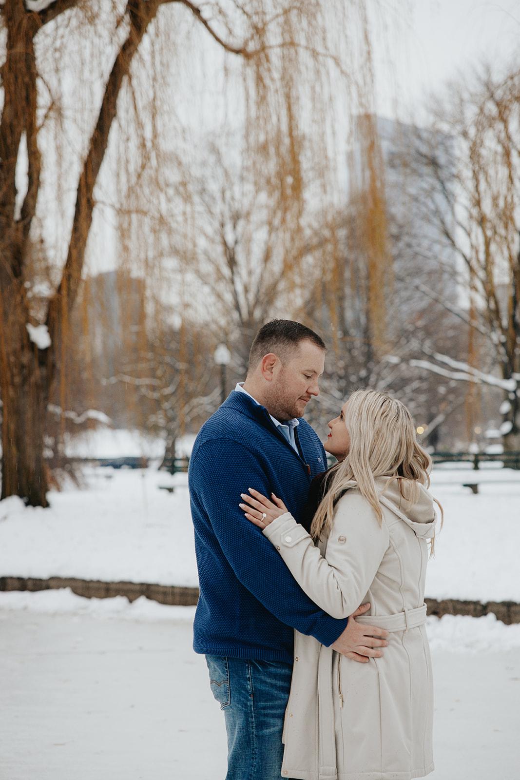 The Wedding Website of Kayla Hilliard and Chris Rhodes