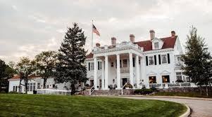 The Wedding Website of Kim Krook and Mike Bryant