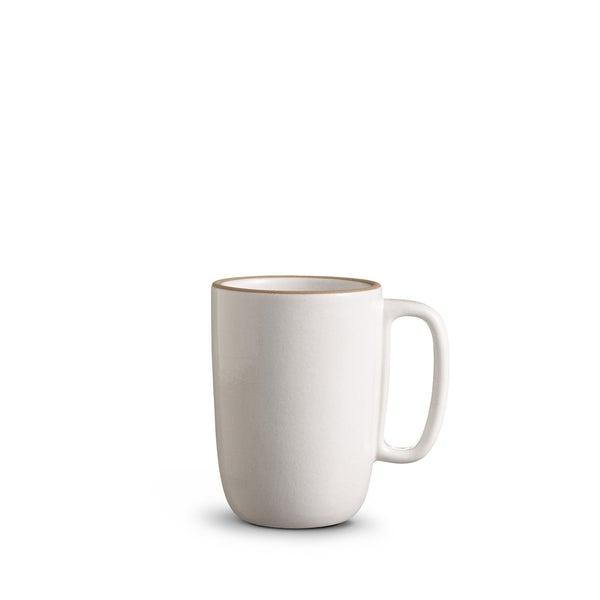 Heath Ceramics Large Mug in Sand