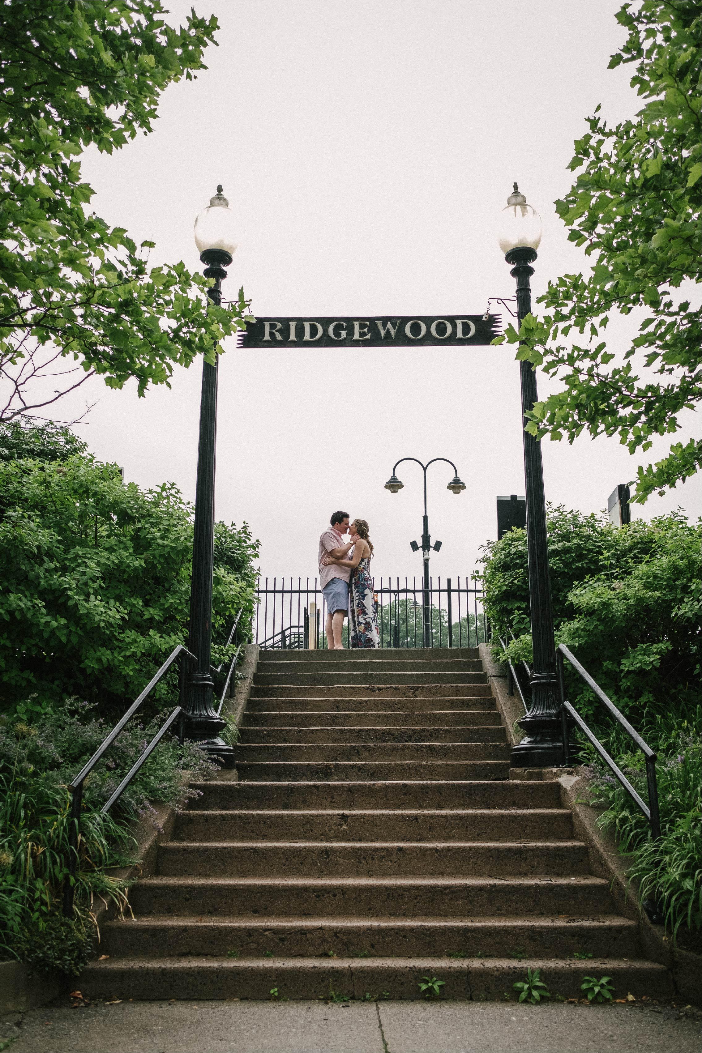 The Wedding Website of Ellen Urbanowicz and Kyle Smith