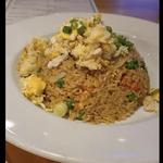 Gaati Thai Kitchen