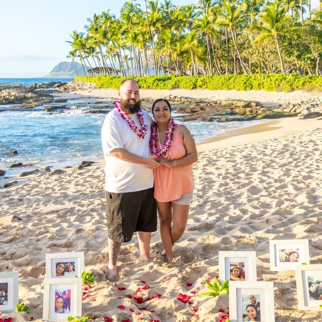 The Wedding Website of Azucena B and Martin Baskind