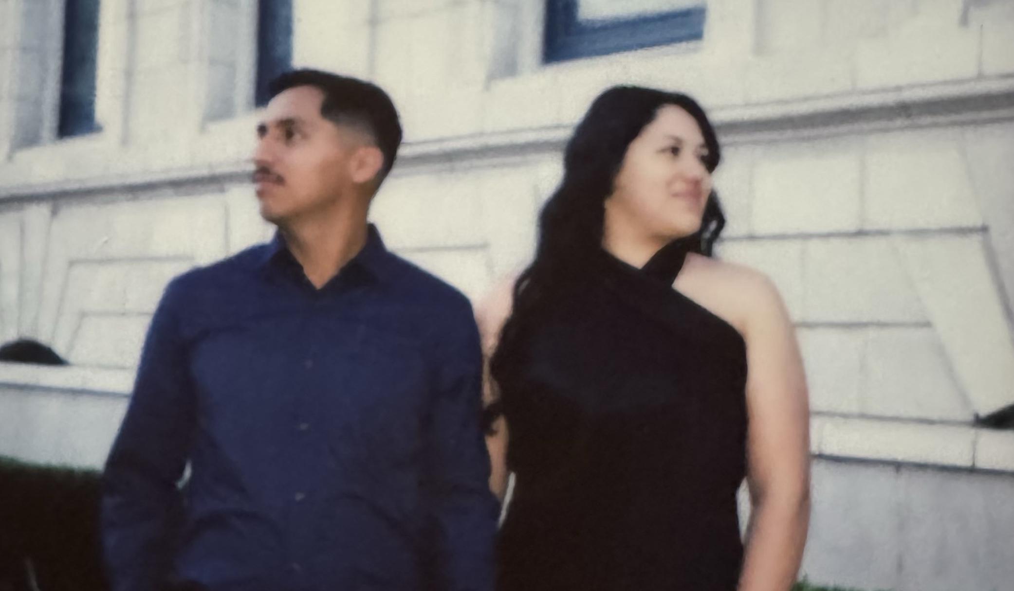 Hero Slideshow Image 1