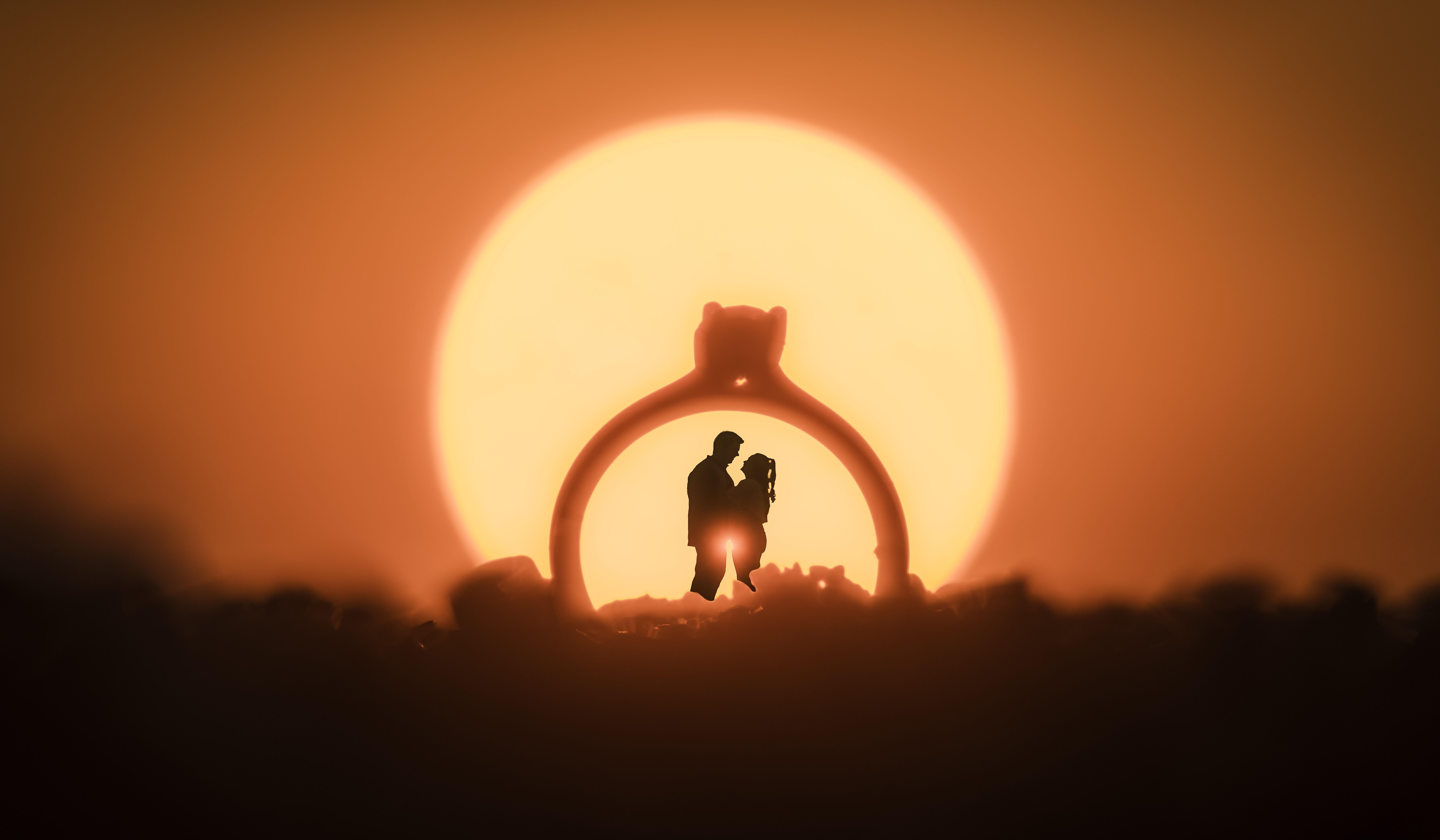 Hero Slideshow Image 4