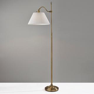 Derby Floor Lamp