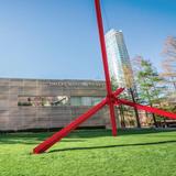 Dallas Museum of Art