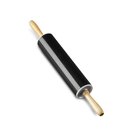 Nonstick Rolling Pin