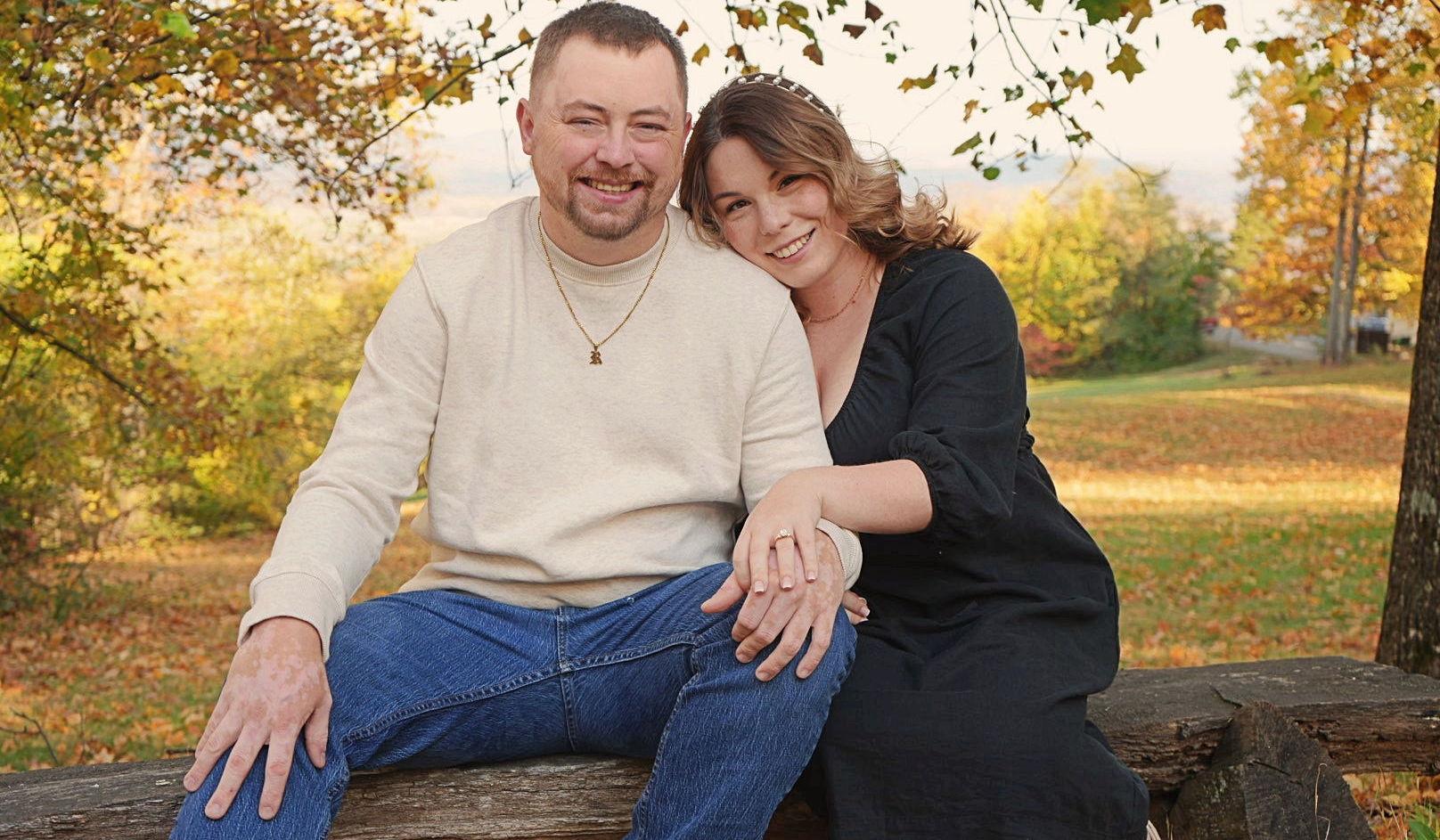 Hero Slideshow Image 0