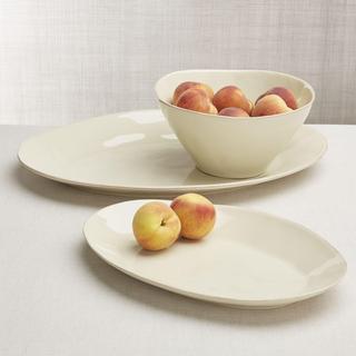 Marin Serving Bowl
