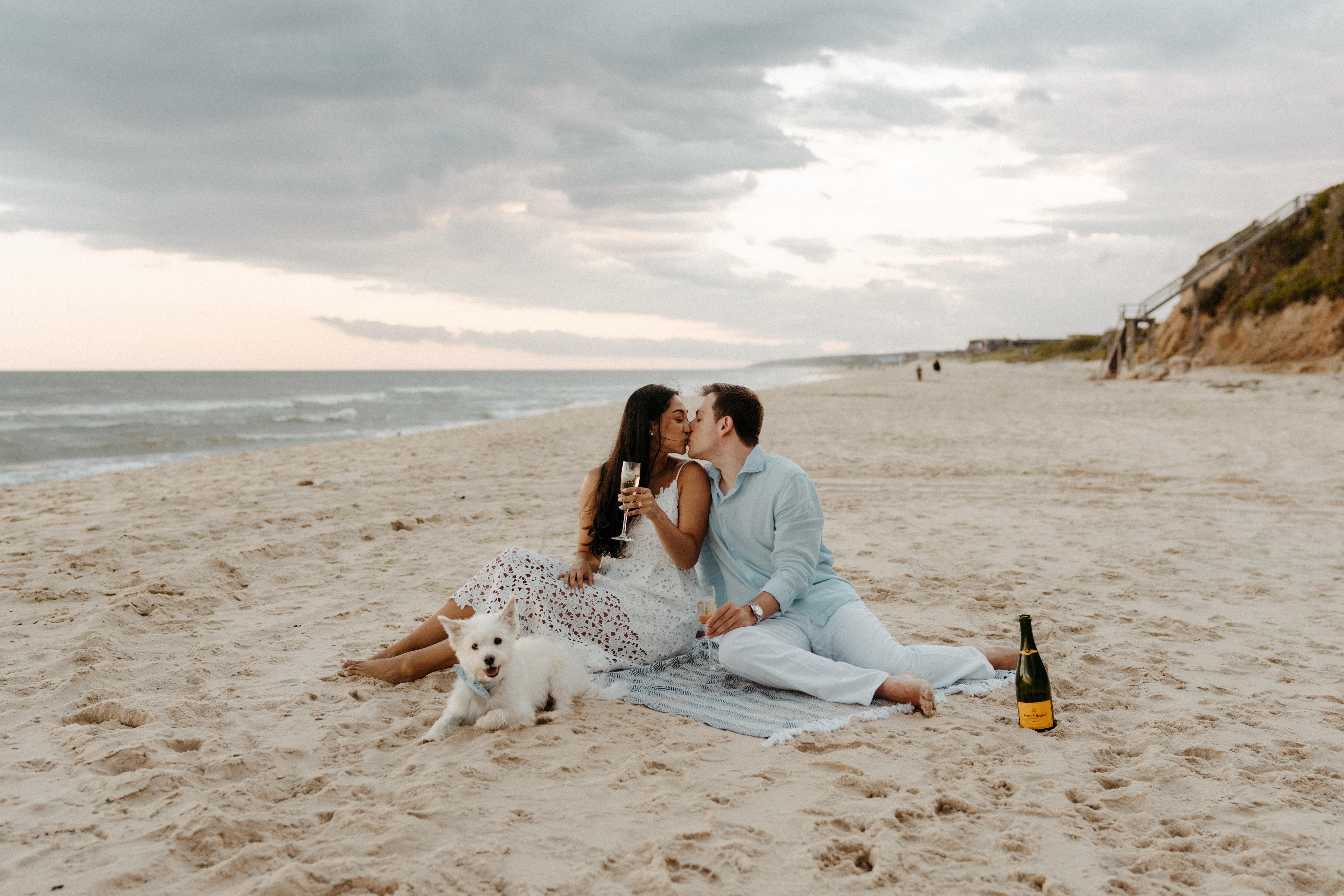 The Wedding Website of Lizzie Lolis and Spiro Spyrou