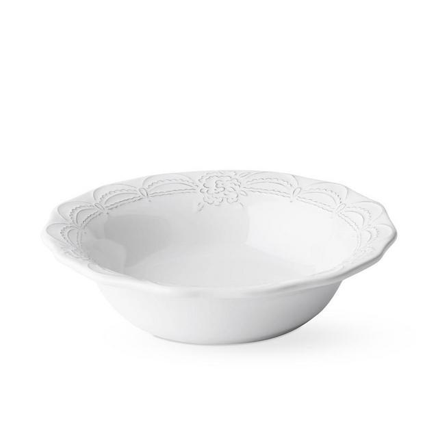 Trisha Yearwood Gwendolyn Bowls, Set of 4