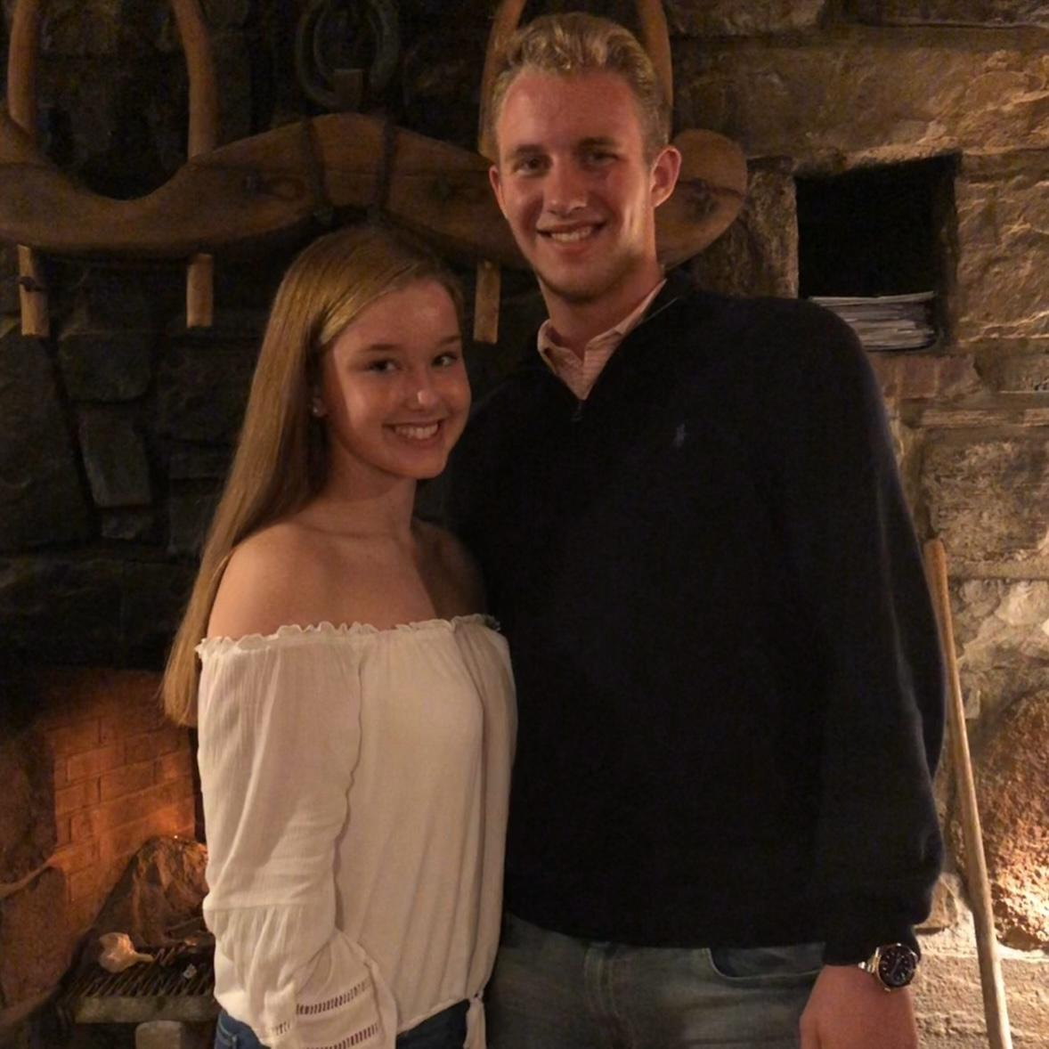 2018- The Walpack Inn