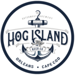 Hog Island Beer Co.