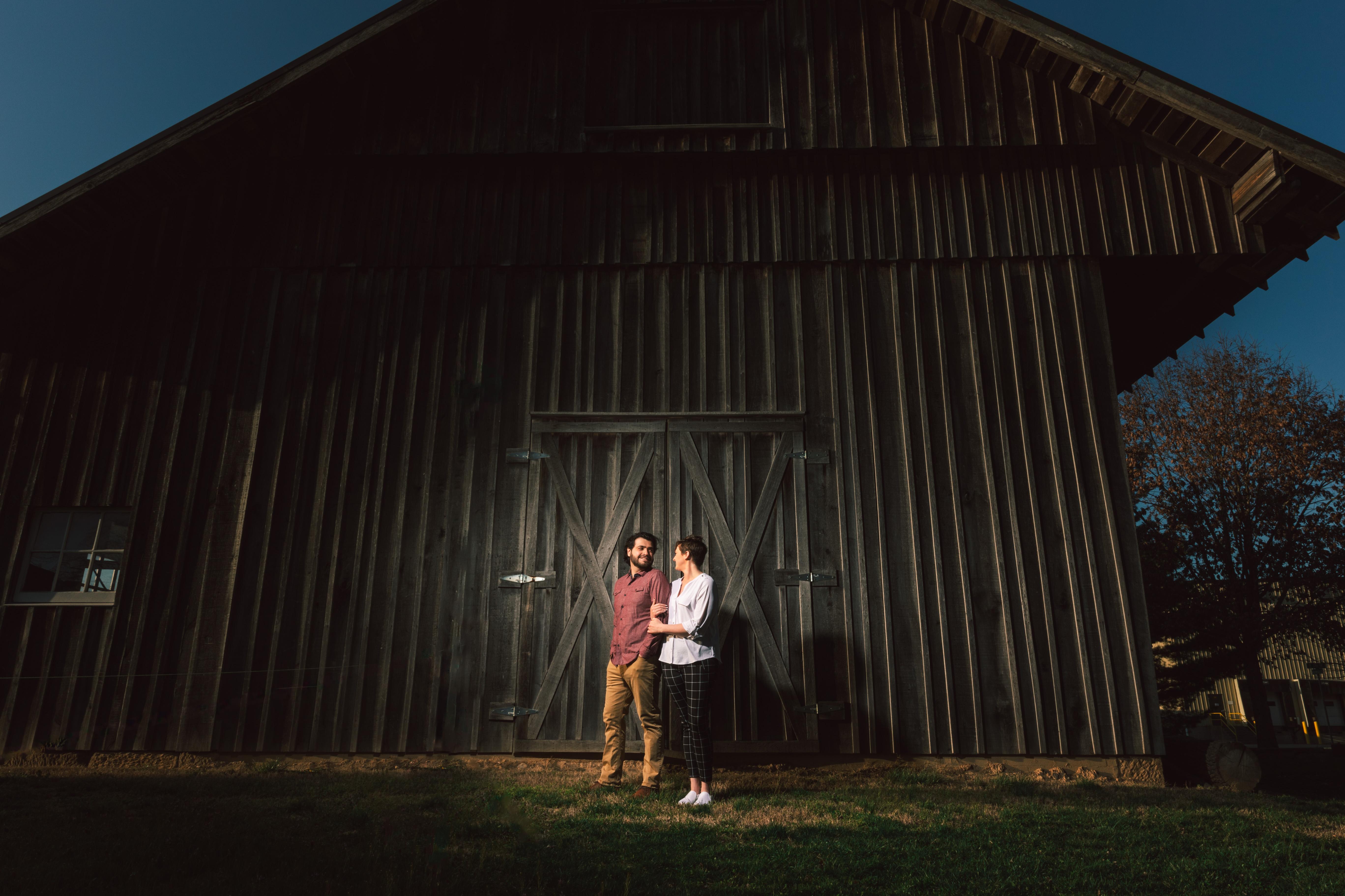 The Wedding Website of Danielle Buechlein and Angel Garcia