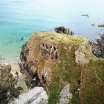 Findlater Castle