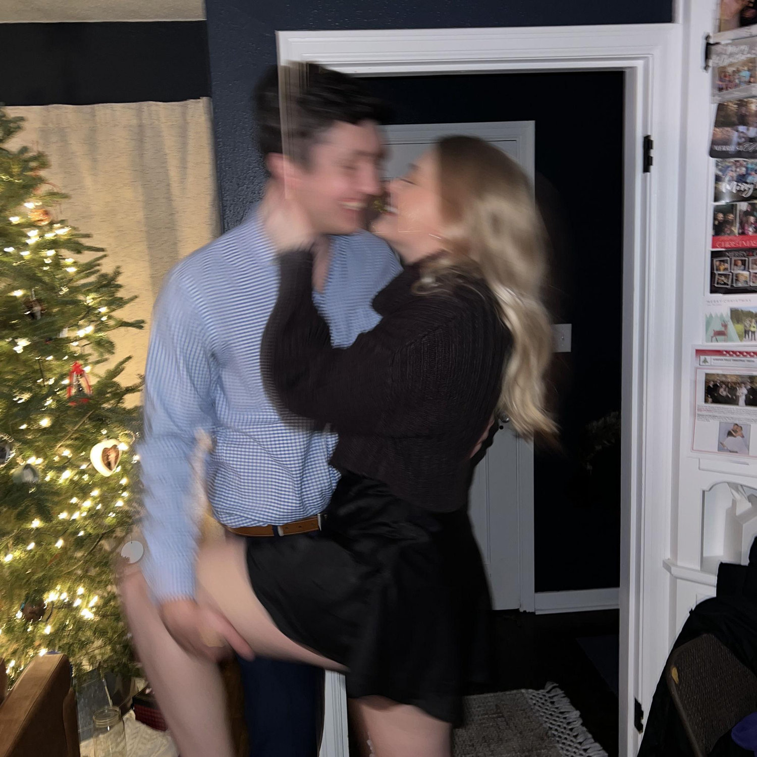 New Years Eve 2024
