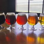 The Taproom